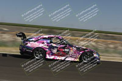 media/Apr-12-2025-Doghouse Garage (Sat) [[1d917ba261]]/InterHigh/Turn 8/